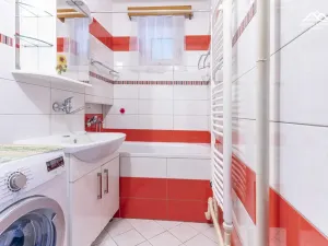Prodej rodinného domu, Dolní Sokolovec, 269 m2