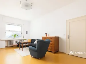 Prodej bytu 6+kk a větší, Brno, Vinařská, 171 m2