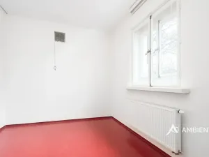 Prodej bytu 6+kk a větší, Brno, Vinařská, 171 m2