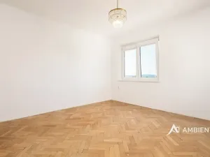 Prodej rodinného domu, Říčany, Brněnská, 476 m2