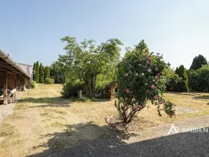 Prodej rodinného domu, Říčany, Brněnská, 476 m2