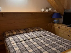 Prodej bytu 2+kk, Camporosso, Tarvisio, Friuli-venezia-giulia, Itálie, 69 m2
