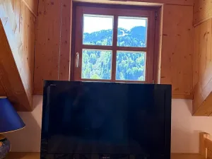 Prodej bytu 2+kk, Camporosso, Tarvisio, Friuli-venezia-giulia, Itálie, 69 m2