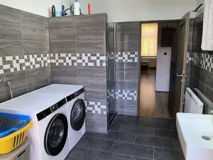 Prodej bytu 3+1, Cheb, Karlova, 126 m2
