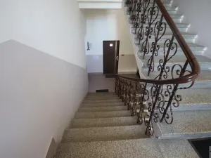 Prodej obchodního prostoru, Liberec, Londýnská, 1163 m2