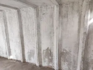 Pronájem garáže, Prostějov, 18 m2