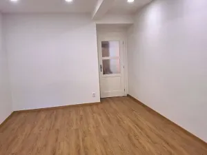 Pronájem bytu 2+1, Praha - Dejvice, Vítězné náměstí, 67 m2