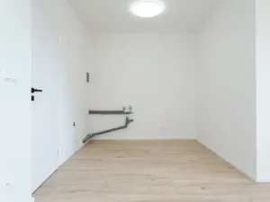 Prodej bytu 4+kk, Praha - Stodůlky, Prusíkova, 85 m2