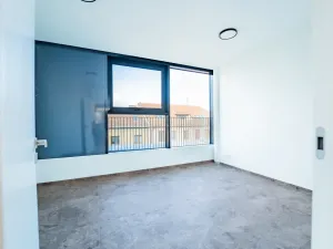 Prodej bytu 3+kk, Brno - Veveří, Slovákova, 104 m2