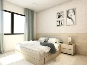 Prodej rodinného domu, Ostrava, Krásnopolská, 129 m2