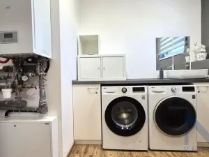 Prodej rodinného domu, Zbizuby, 112 m2