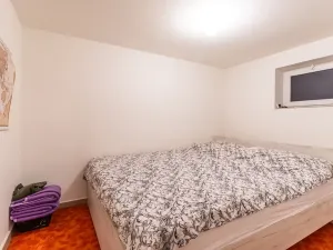 Prodej rodinného domu, Mnichovo Hradiště, Lomená, 219 m2