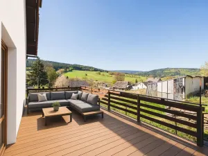 Prodej rodinného domu, Dešenice, 178 m2