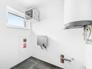 Prodej rodinného domu, Líšťany, 120 m2