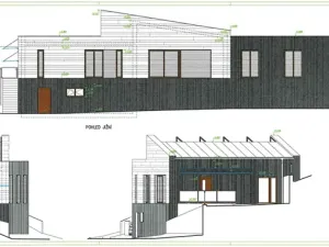 Prodej pozemku pro bydlení, Havlíčkův Brod, 1084 m2