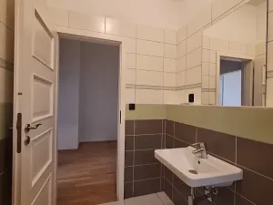 Pronájem bytu 2+kk, Praha - Žižkov, Roháčova, 60 m2