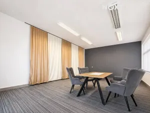 Pronájem obchodního prostoru, Zliv, Třešňová, 130 m2