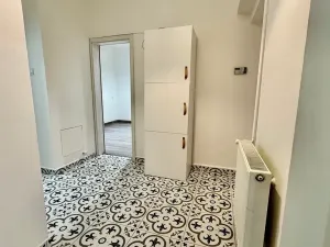 Pronájem bytu 3+kk, Bílovec, Slezské náměstí, 60 m2