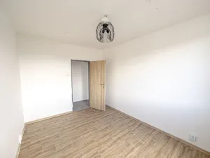 Pronájem bytu 2+kk, Bílina - Újezdské Předměstí, Tylova, 43 m2