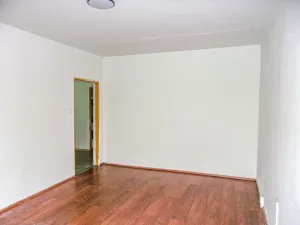 Pronájem bytu 2+kk, Bílina - Teplické Předměstí, Sídliště Za Chlumem, 42 m2