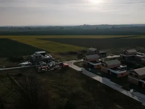 Prodej rodinného domu, Zvěřínek, 178 m2