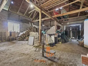 Prodej rodinného domu, Příčovy, 120 m2