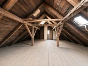 Prodej rodinného domu, Jeníkov, 194 m2