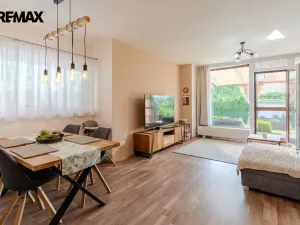 Prodej rodinného domu, Buštěhrad, Ořešín, 96 m2