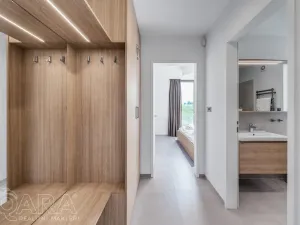 Prodej chaty, Mladé Buky, 63 m2