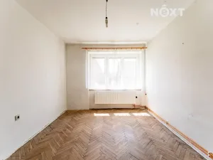 Prodej bytu 2+1, Lukavice, 55 m2