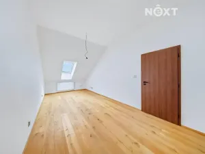 Prodej bytu 3+kk, Želešice, 24. dubna, 97 m2