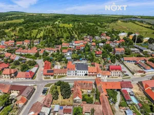Prodej bytu 3+kk, Želešice, 24. dubna, 97 m2