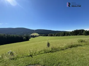 Prodej bytu 3+1, Ostružná - Ramzová, 113 m2