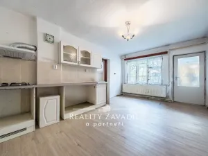 Prodej rodinného domu, Struhařov, 210 m2