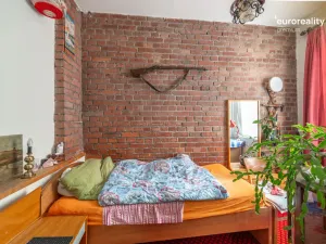 Prodej rodinného domu, Kraslice, 5. května, 380 m2
