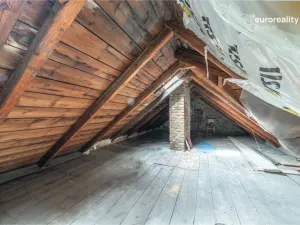 Prodej rodinného domu, Kraslice, 5. května, 380 m2