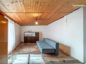 Prodej rodinného domu, Kraslice, 5. května, 380 m2
