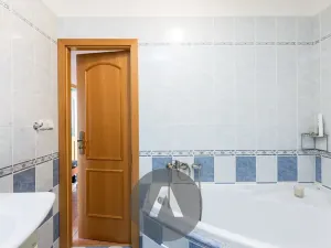 Prodej bytu 3+1, Kolín, Rimavské Soboty, 67 m2