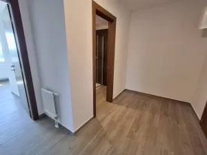 Pronájem bytu 2+kk, Teplice, 54 m2