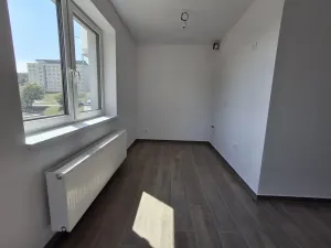 Pronájem bytu 2+kk, Teplice, 54 m2