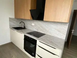 Pronájem bytu 2+kk, Teplice, 54 m2
