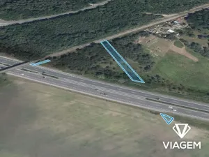 Prodej lesa, Třebestovice, 1231 m2