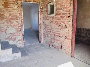 Prodej rodinného domu, Vráž, 328 m2