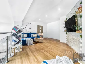 Prodej bytu 4+kk, Liberec - Liberec XXXII-Radčice, Raspenavská, 132 m2