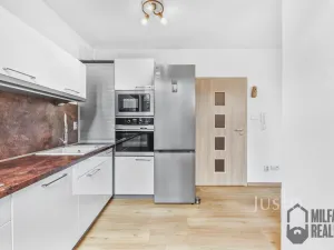 Prodej bytu 4+kk, Liberec - Liberec XXXII-Radčice, Raspenavská, 132 m2