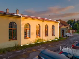 Prodej bytu 4+kk, Liberec - Liberec XXXII-Radčice, Raspenavská, 132 m2
