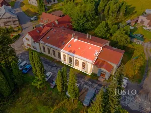 Prodej bytu 4+kk, Liberec - Liberec XXXII-Radčice, Raspenavská, 132 m2