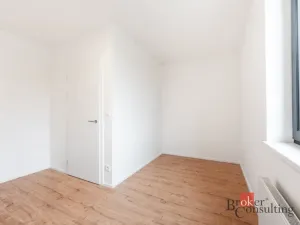 Pronájem bytu 2+kk, Brno - Maloměřice, Růženin lom, 59 m2