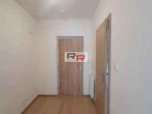 Pronájem bytu 1+kk, Šternberk, Hlavní náměstí, 28 m2