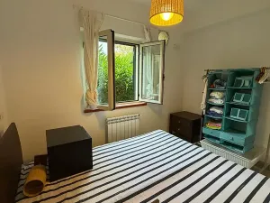 Prodej bytu 2+kk, Scalea, Itálie, 50 m2